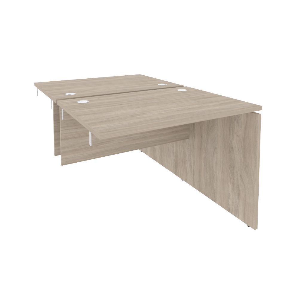 Наборный элемент рабочей станции