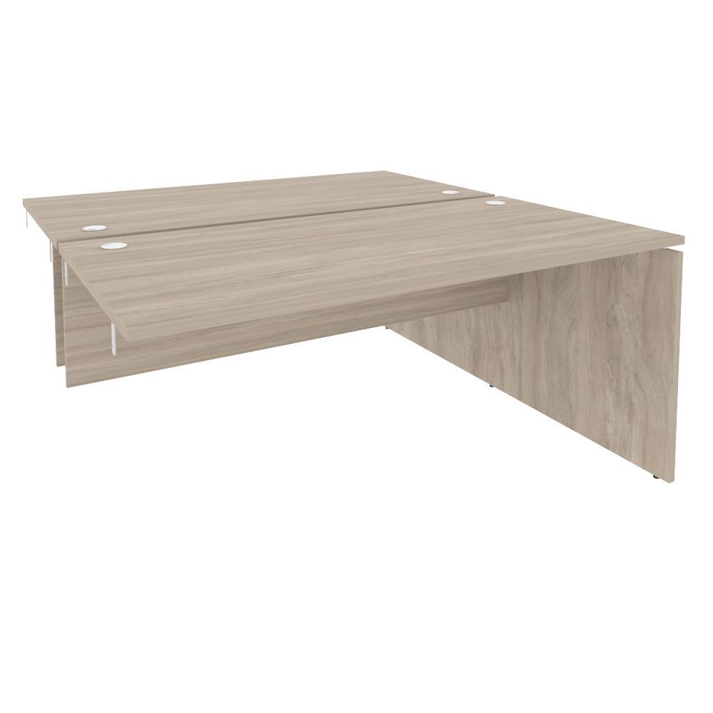 Наборный элемент рабочей станции