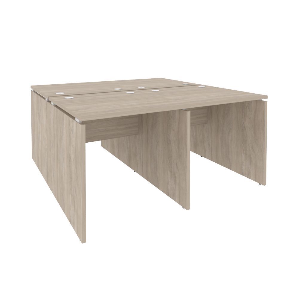 Рабочая станция