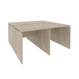 Рабочая станция