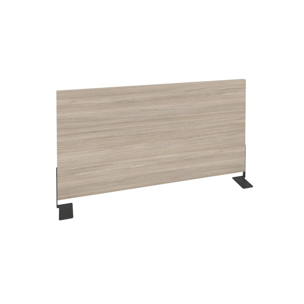 Экран боковой (ЛДСП)