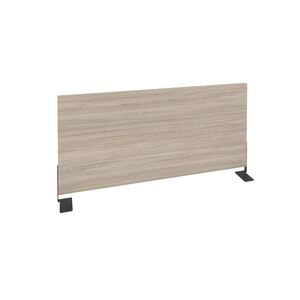 Экран боковой (ЛДСП)