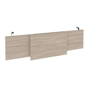 Царга стола руководителя