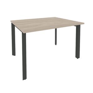 Стол переговорный