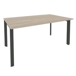 Стол переговорный