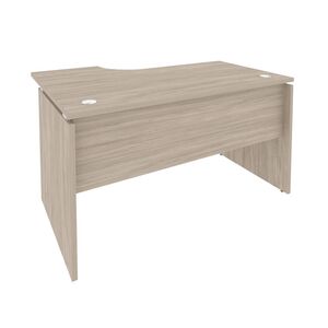 Стол эргономичный правый