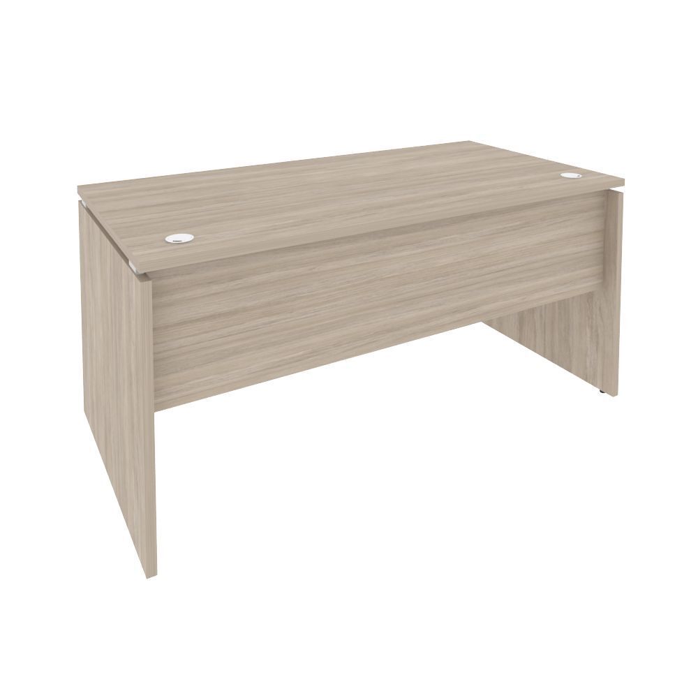 Стол письменный