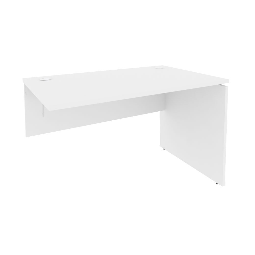 Наборный элемент рабочей станции