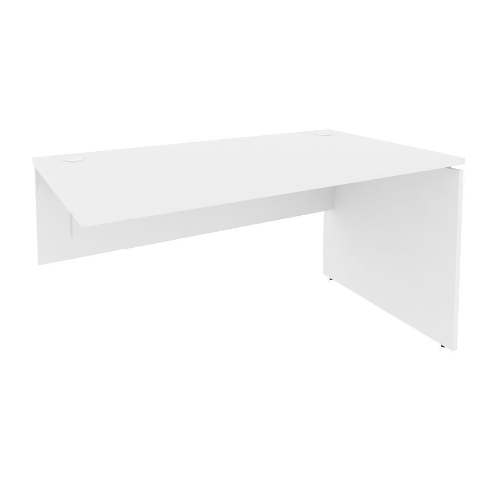 Наборный элемент рабочей станции