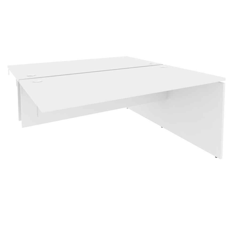 Наборный элемент рабочей станции