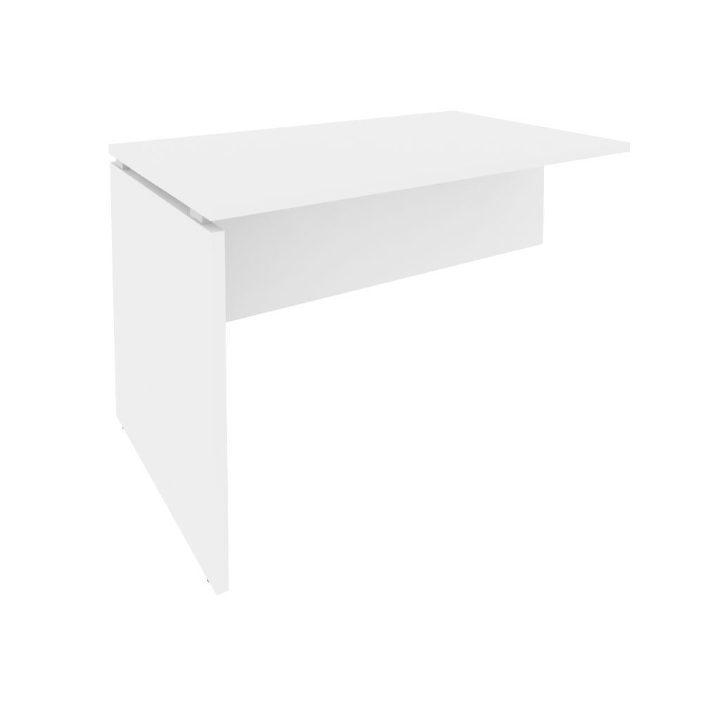 Брифинг-приставка