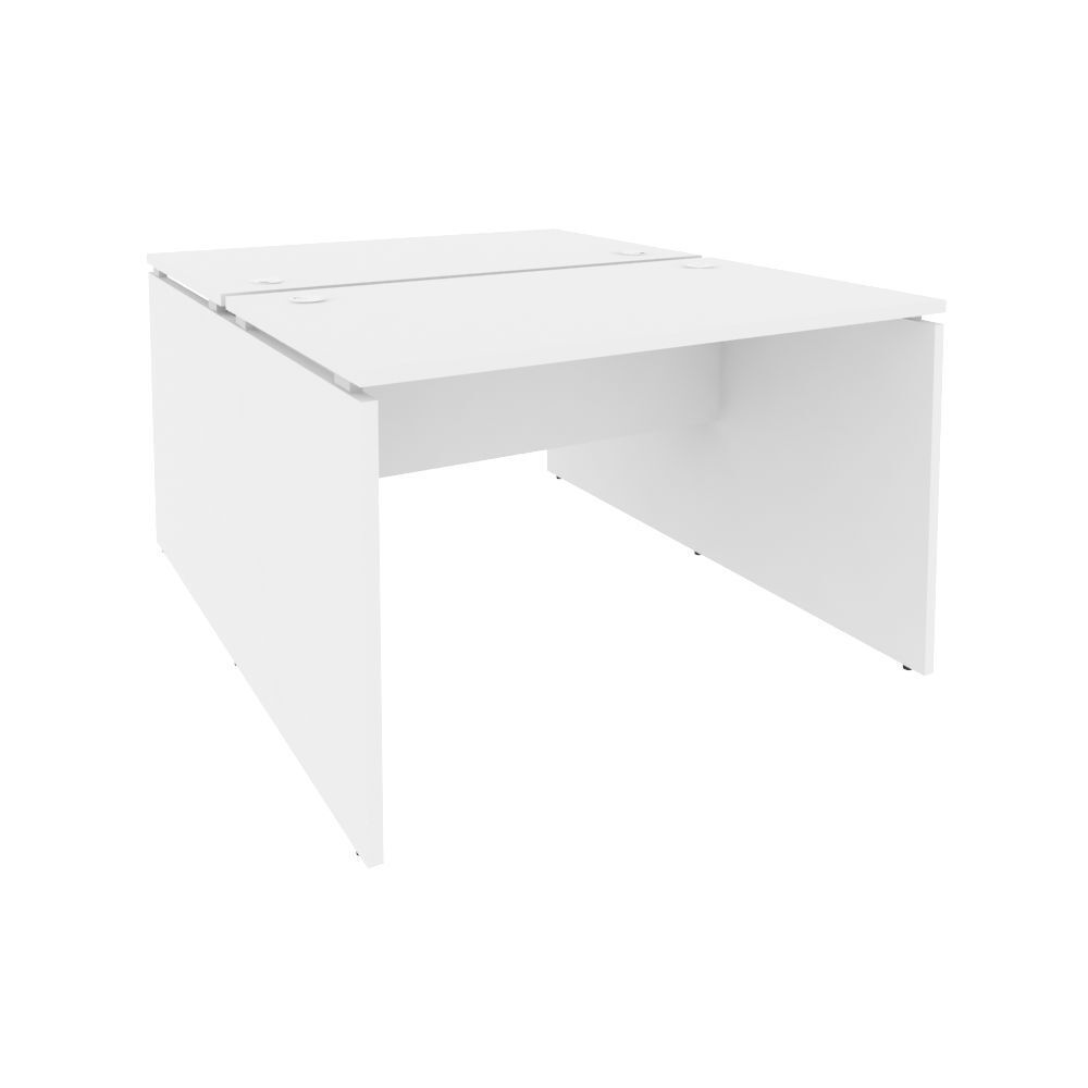 Рабочая станция