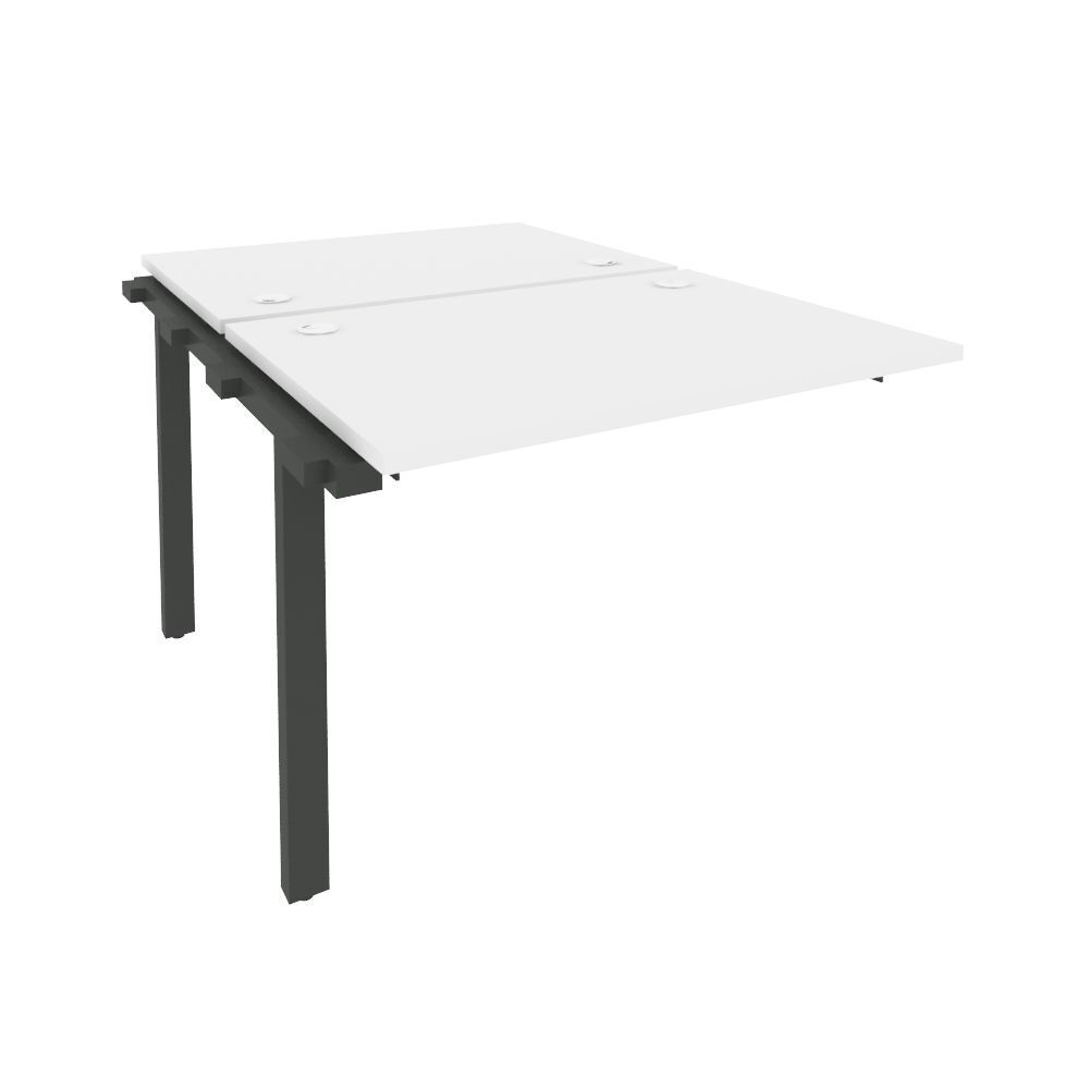 Наборный элемент рабочей станции на м/к