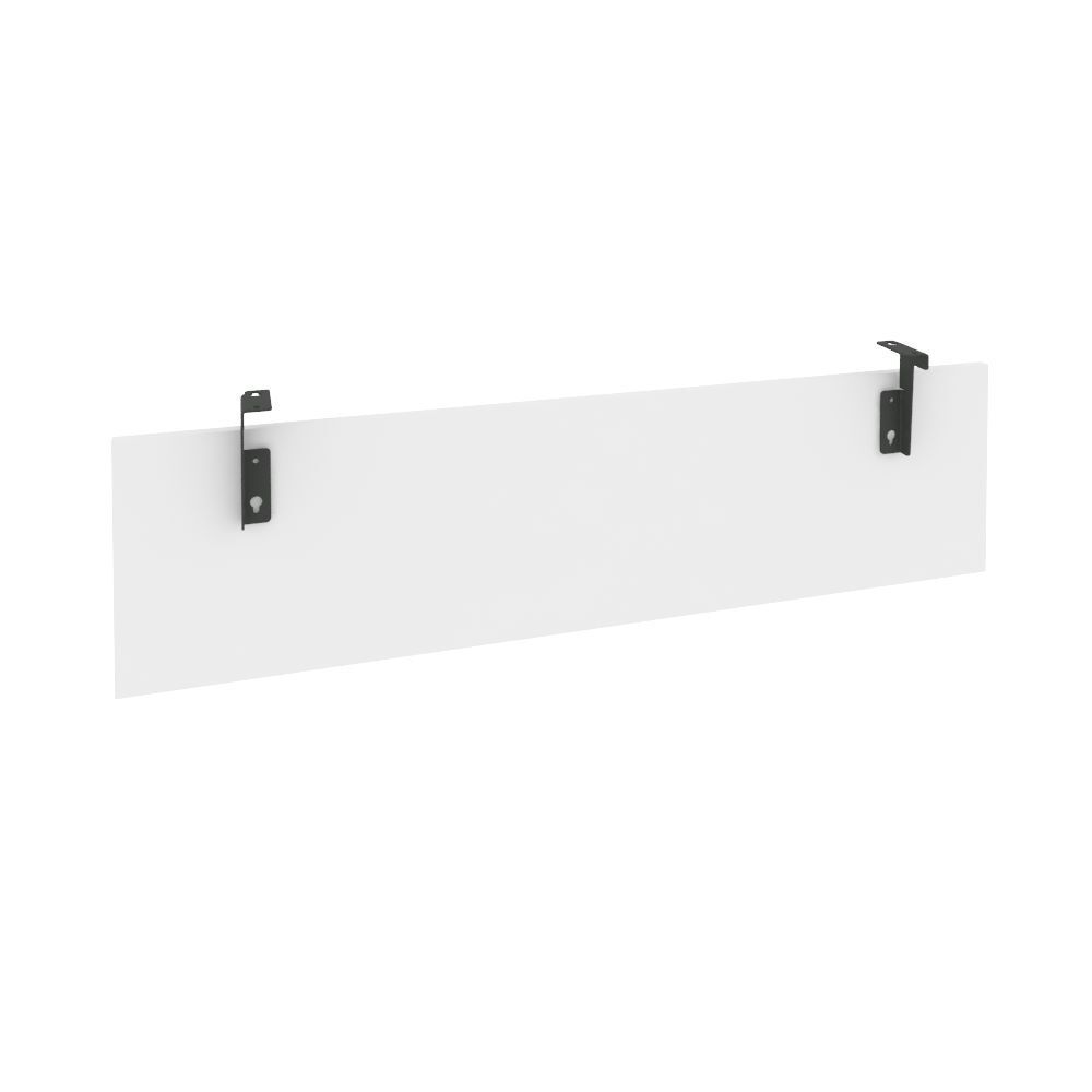 Царга для стола на металлокаркасе