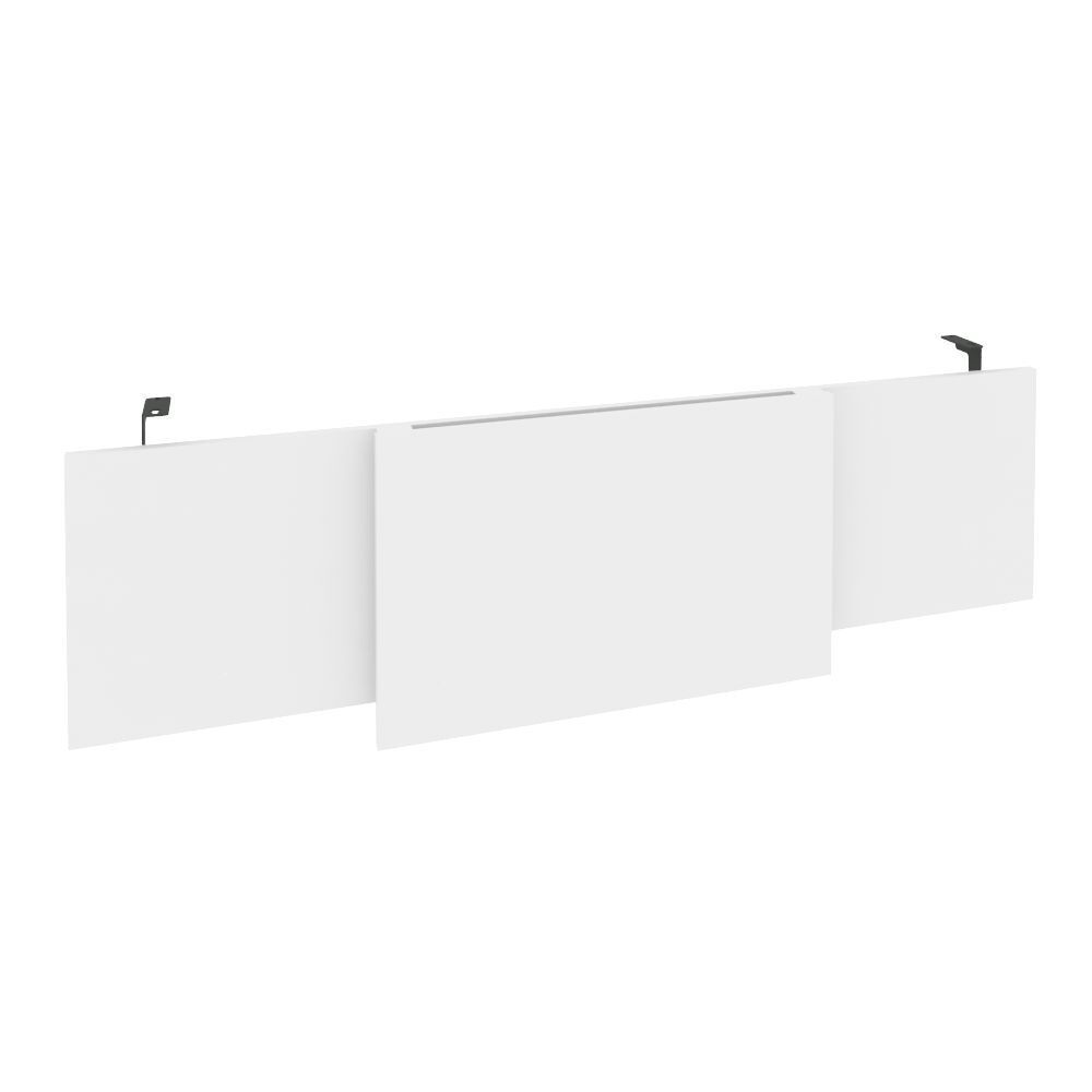 Царга стола руководителя