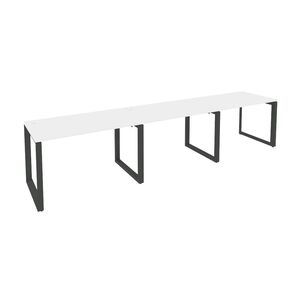 Рабочая станция на О-образном м/к