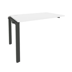 Наборный элемент рабочей станции на П-образном м/к