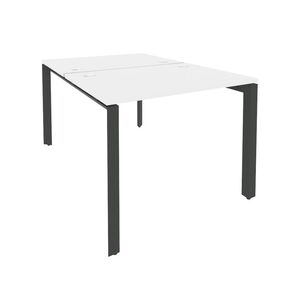 Рабочая станция на П-образном м/к