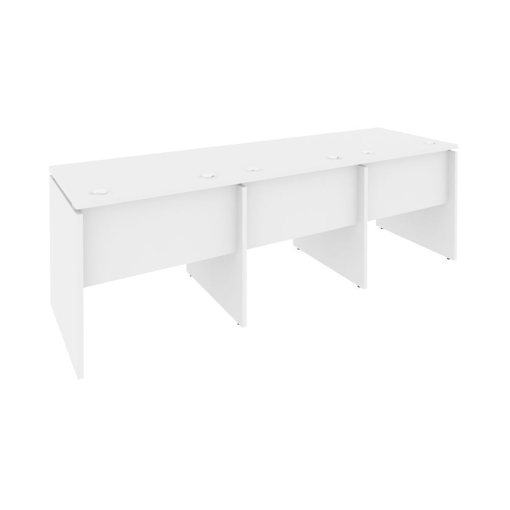 Рабочая станция