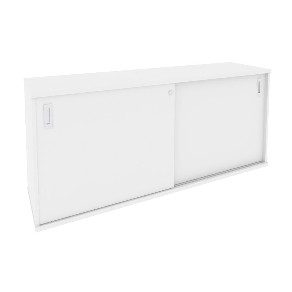 Шкаф-купе приставной / опорный