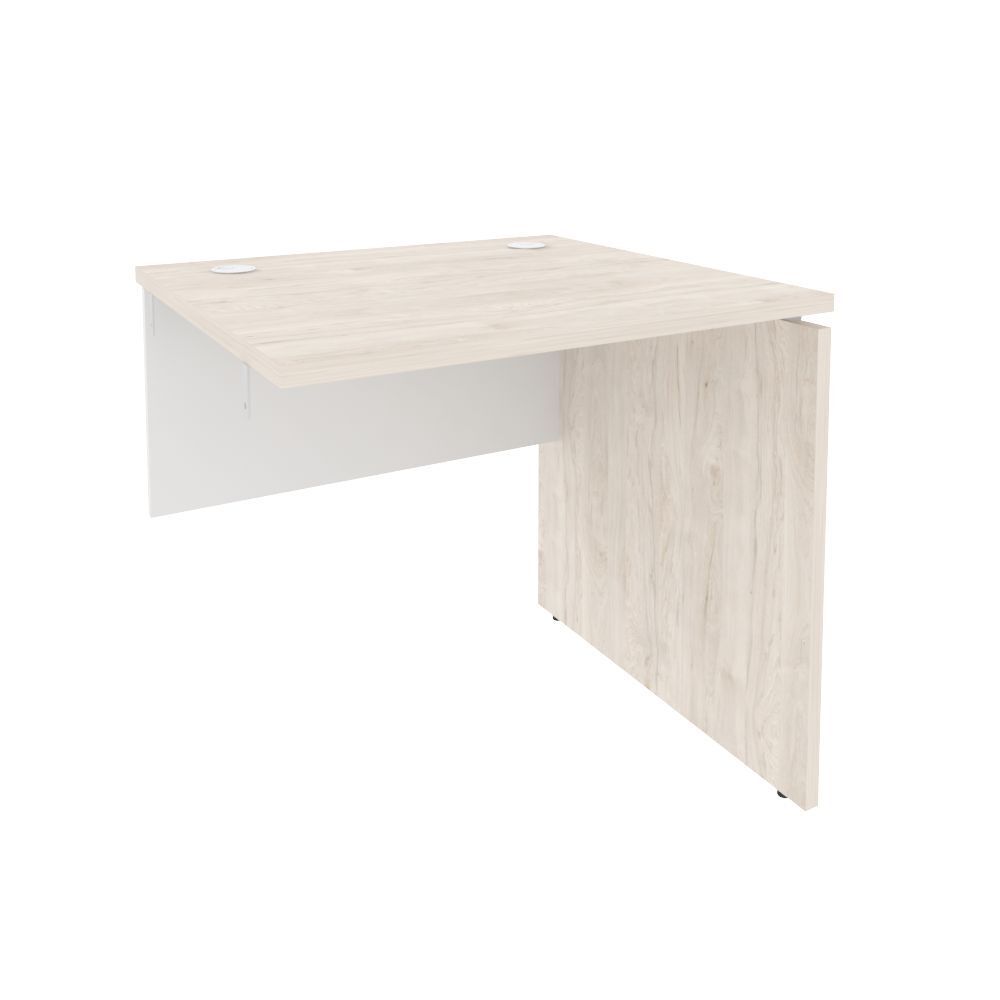 Наборный элемент рабочей станции