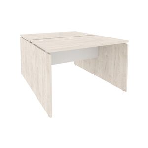 Рабочая станция