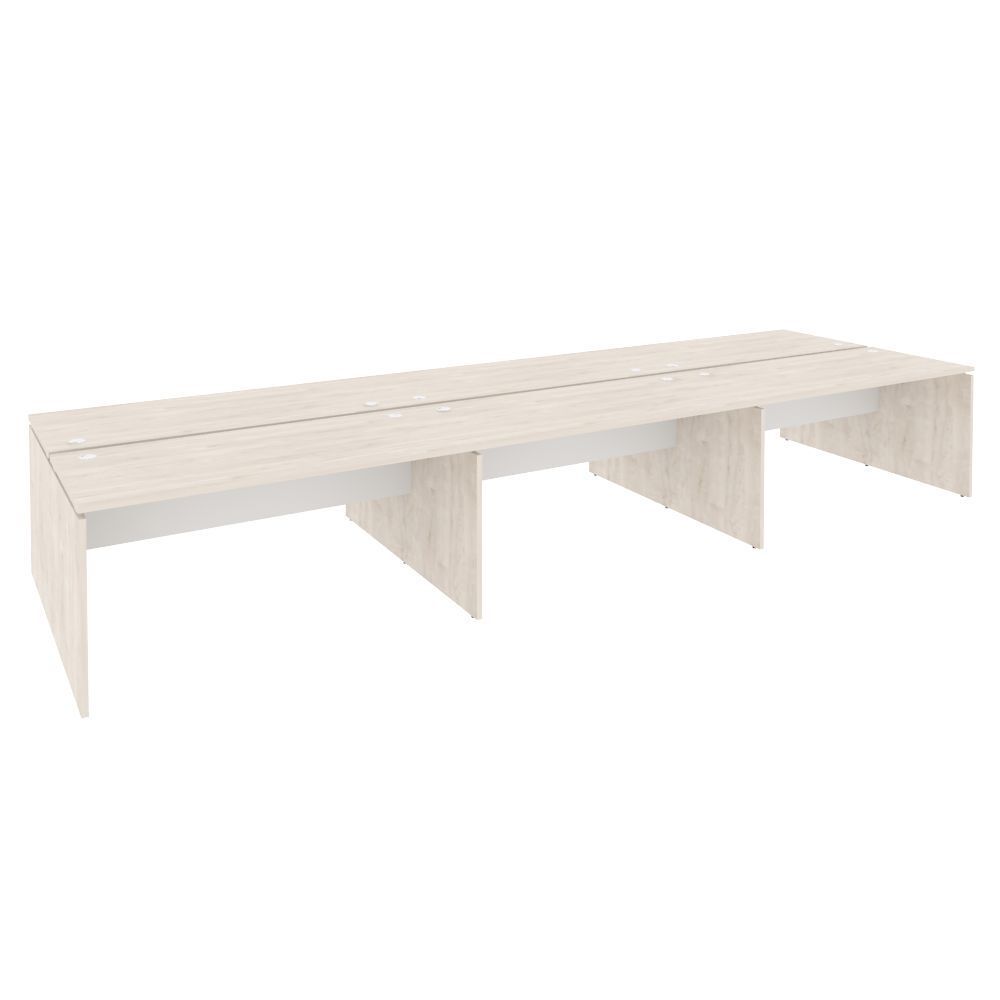 Рабочая станция