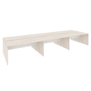 Рабочая станция