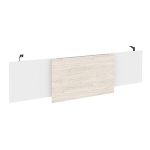 Царга стола руководителя