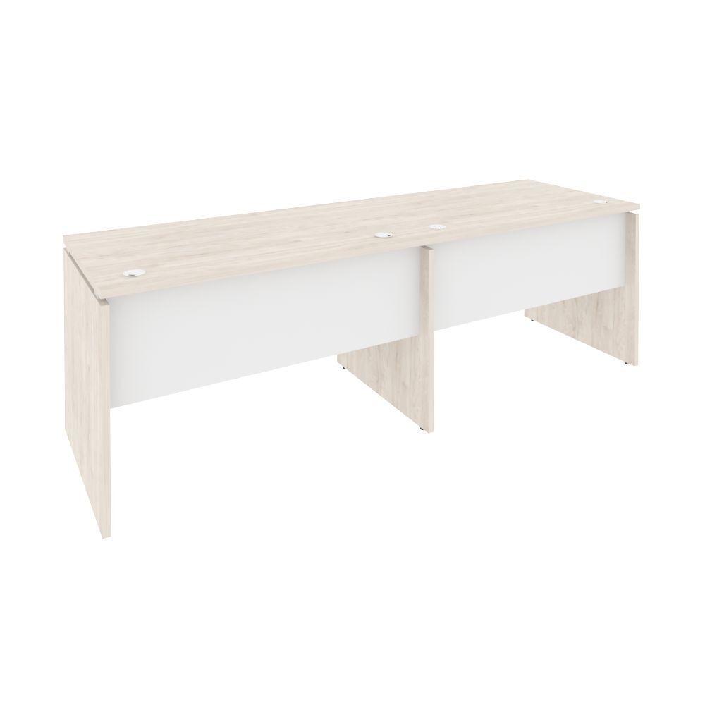 Рабочая станция