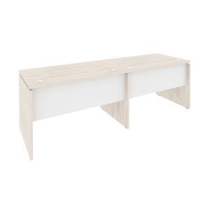 Рабочая станция