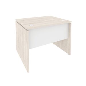 Стол письменный