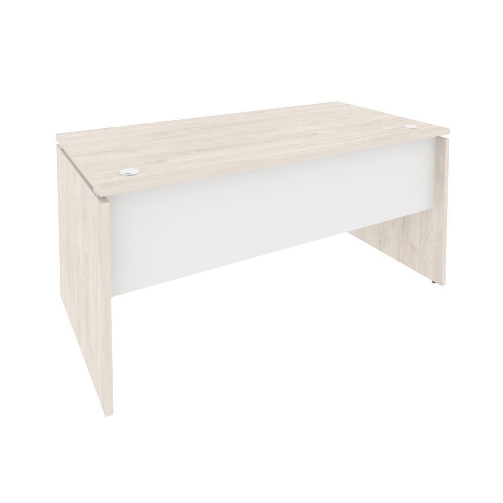 Стол письменный