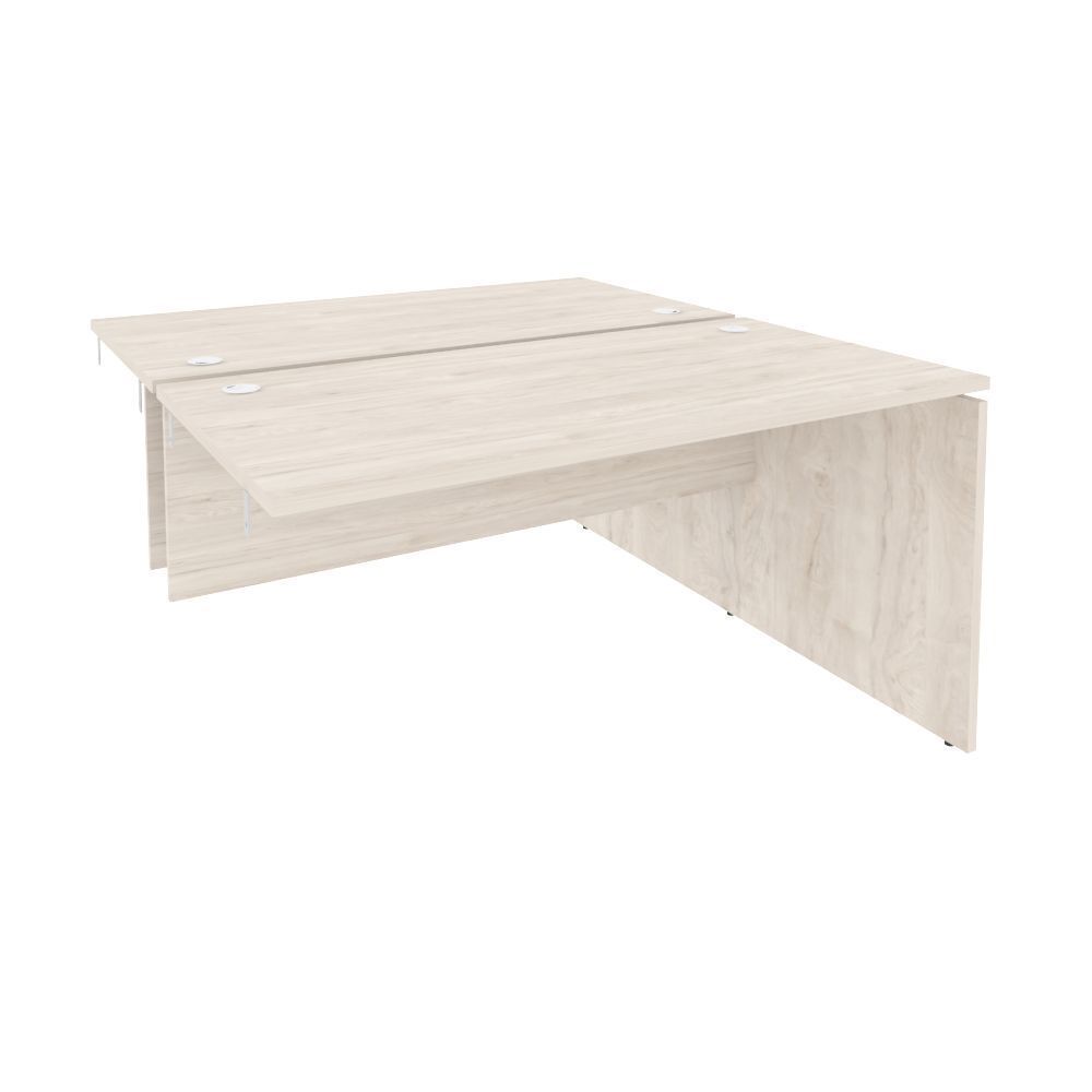 Наборный элемент рабочей станции