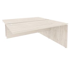 Наборный элемент рабочей станции