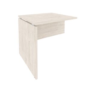 Брифинг-приставка