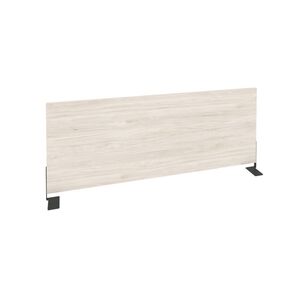 Экран боковой (ЛДСП)