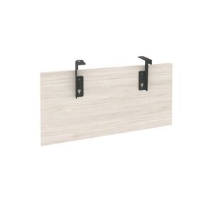 Царга для стола на металлокаркасе