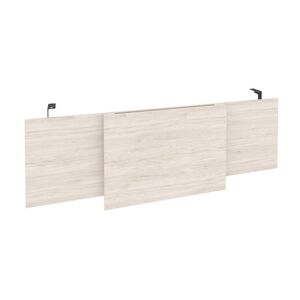 Царга стола руководителя