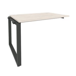 Наборный элемент рабочей станции на О-образном м/к