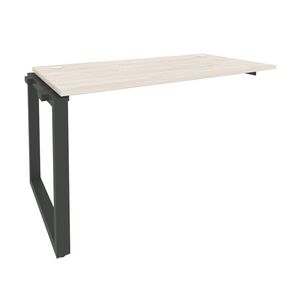 Наборный элемент рабочей станции на О-образном м/к