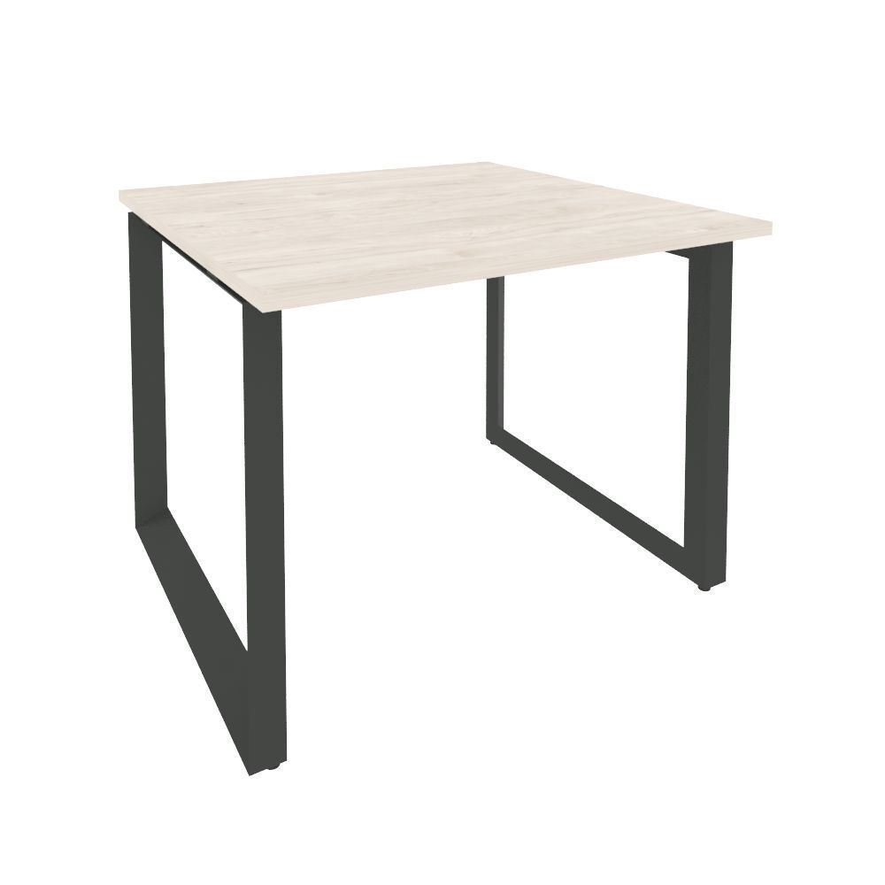 Стол переговорный