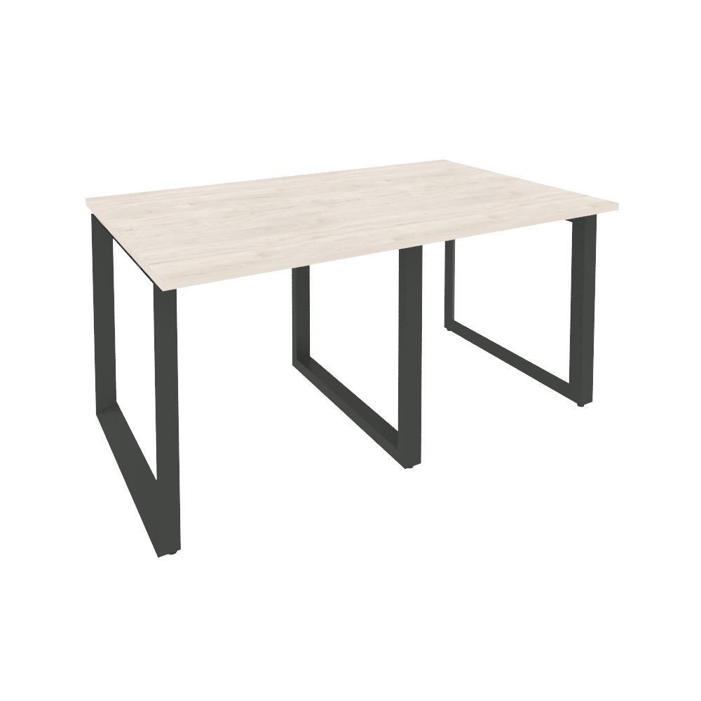 Стол переговорный