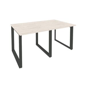 Стол переговорный