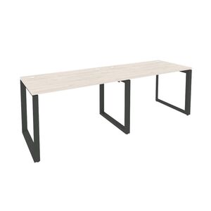 Рабочая станция на О-образном м/к