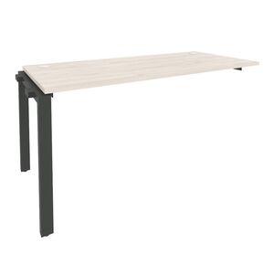 Наборный элемент рабочей станции на П-образном м/к