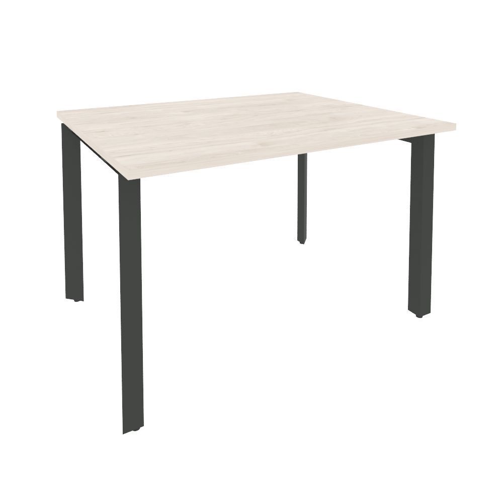 Стол переговорный