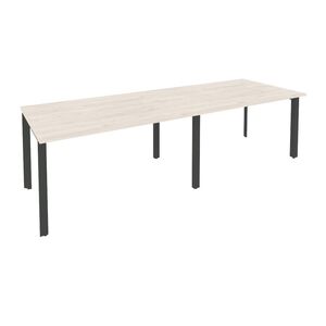 Стол переговорный