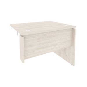 Стол-приставка правый к опорным элементам