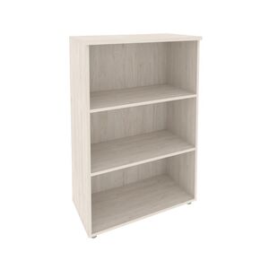 Стеллаж средний широкий